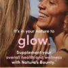 b00wf8a7mq_4.webp MULTIVITAMÍNICO MUJER NATURE'S BOUNTY FRAMBUESA 80 GOMITAS