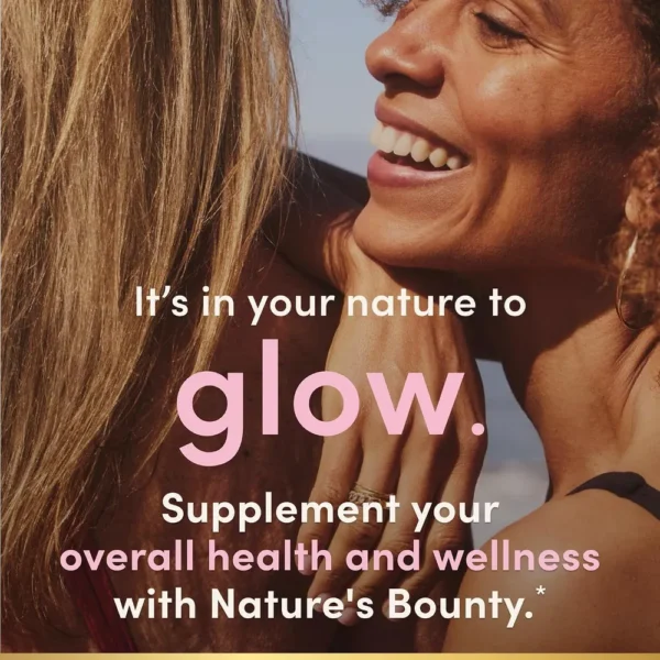 b00wf8a7mq_4.webp MULTIVITAMÍNICO MUJER NATURE'S BOUNTY FRAMBUESA 80 GOMITAS