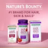 b00wf8a7mq_6.webp MULTIVITAMÍNICO MUJER NATURE'S BOUNTY FRAMBUESA 80 GOMITAS