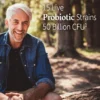 PROBIÓTICO GARDEN OF LIFE PROSTATE+ 50 BILLONES 15 CEPAS 60 CÁPSULAS