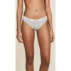 b0147jpow8_2.webp Calvin Klein | Pack de 3 braguitas para mujer