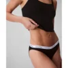 b0147jpow8_3.webp Calvin Klein | Pack de 3 braguitas para mujer
