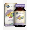 MULTIVITAMÍNICO GARDEN OF LIFE ORGANICS PRENATAL ONCE DAILY 30 TABLETAS