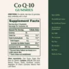 b0192towsk_5.webp COENZIMA Q10 NATURE'S BOUNTY 200 MG 60 GOMITAS