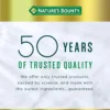 b019hopo50_5.webp ZINC NATURE'S BOUNTY 50 MG 100 TABLETAS | PACK 2