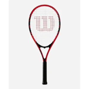 RAQUETA DE TENNIS WILSON FEDERER