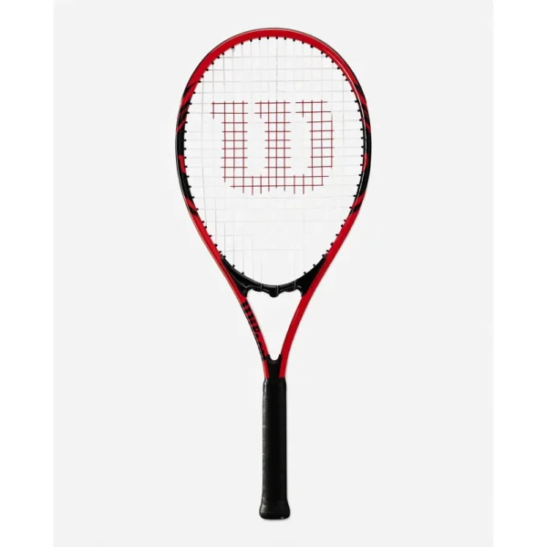 RAQUETA DE TENNIS WILSON FEDERER