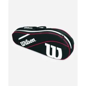b01aygluhg_1.webp BOLSO WILSON ADVANTAGE TRICOLOR