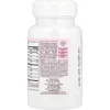 CABELLO PIEL Y UÑAS NATURE'S BOUNTY + BIOTINA 3000 MCG 60 TABLETAS | PACK 4