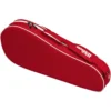 BOLSO WILSON ADVANTAGE ROJO