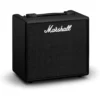 AMPLIFICADOR COMBO PARA GUITARRA ELÉCTRICA CODE 25 MARSHALL | NEGRO
