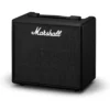 AMPLIFICADOR COMBO PARA GUITARRA ELÉCTRICA CODE 25 MARSHALL | NEGRO