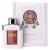b01d559a70_0_webp.webp PERFUME AL WISAM DAY RASASI EDP HOMBRE 3.4 OZ / 100 ML