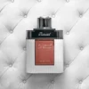 b01d559a70_1_webp.webp PERFUME AL WISAM DAY RASASI EDP HOMBRE 3.4 OZ / 100 ML