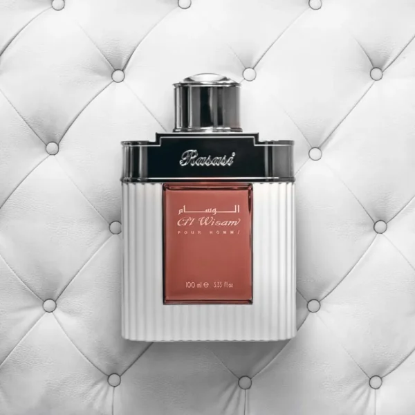 b01d559a70_1_webp.webp PERFUME AL WISAM DAY RASASI EDP HOMBRE 3.4 OZ / 100 ML