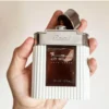 b01d559a70_2_webp.webp PERFUME AL WISAM DAY RASASI EDP HOMBRE 3.4 OZ / 100 ML