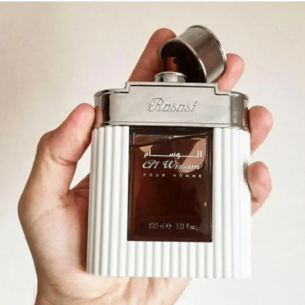 b01d559a70_2_webp.webp PERFUME AL WISAM DAY RASASI EDP HOMBRE 3.4 OZ / 100 ML