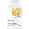 b01d8v0962_1.webp CURCUMINA PHYTOSOME THORNE 500 MG LIBERACIÓN PROLONGADA 120 CÁPSULAS