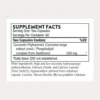 b01d8v0962_2.webp CURCUMINA PHYTOSOME THORNE 500 MG LIBERACIÓN PROLONGADA 120 CÁPSULAS