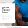 b01d8v0962_3.webp CURCUMINA PHYTOSOME THORNE 500 MG LIBERACIÓN PROLONGADA 120 CÁPSULAS