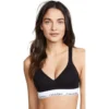b01dtrdoi0_2.webp Calvin Klein | Bralette moderno de algodón sin aros para mujer