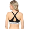 b01dtrdoi0_4.webp Calvin Klein | Bralette moderno de algodón sin aros para mujer