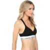 b01dtrdoi0_5.webp Calvin Klein | Bralette moderno de algodón sin aros para mujer