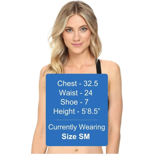 b01dtrdoi0_6.webp Calvin Klein | Bralette moderno de algodón sin aros para mujer