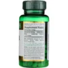 BIOTINA NATURE'S BOUNTY 10000 MCG 120 CÁPSULAS BLANDAS