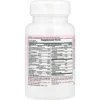 CABELLO PIEL Y UÑAS NATURE'S BOUNTY + BIOTINA 3000 MCG 60 TABLETAS | PACK 5