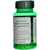 MELATONINA NATURE'S BOUNTY 10 MG 60 CÁPSULAS | PACK 2