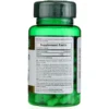MELATONINA NATURE'S BOUNTY 10 MG 60 CÁPSULAS | PACK 3