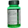 MELATONINA NATURE'S BOUNTY 10 MG 60 CÁPSULAS | PACK 3