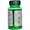 MELATONINA NATURE'S BOUNTY 10 MG 60 CÁPSULAS | PACK 3