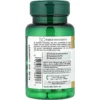 MELATONINA NATURE'S BOUNTY 10 MG 60 CÁPSULAS | PACK 4