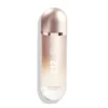 PERFUME CAROLINA HERRERA 212 VIP ROSÉ EDP MUJER 4.2 OZ / 125 ML