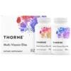 b01m5jlxqg_1.webp MULTIVITAMÍNICO MULTI-VITAMIN ELITE THORNE 180 CÁPSULAS