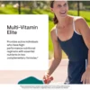 b01m5jlxqg_3.webp MULTIVITAMÍNICO MULTI-VITAMIN ELITE THORNE 180 CÁPSULAS