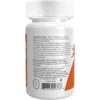 b01mslxucn_2.webp VITAMINA D3 NOW FOODS 10000 UI 120 CÁPSULAS BLANDAS | PACK 2