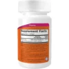 b01mslxucn_3.webp VITAMINA D3 NOW FOODS 10000 UI 120 CÁPSULAS BLANDAS | PACK 2
