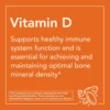 b01mslxucn_5.webp VITAMINA D3 NOW FOODS 10000 UI 120 CÁPSULAS BLANDAS | PACK 2