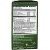 CALCIO GARDEN OF LIFE VITAMIN CODE RAW CON MAGNESIO + D3 + K2 120 CÁPSULAS | PACK 2