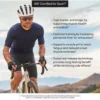 BETA-ALANINA BETA ALANINE-SR THORNE 120 TABLETAS