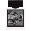 b06zzc3s3q_0_webp.webp PERFUME RUMZ AL 9459 POUR LUI RASASI EDP HOMBRE 1.7 OZ / 50 ML