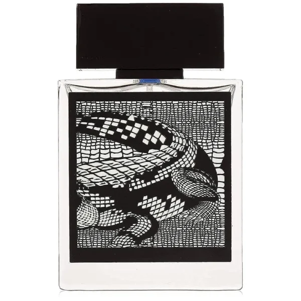b06zzc3s3q_0_webp.webp PERFUME RUMZ AL 9459 POUR LUI RASASI EDP HOMBRE 1.7 OZ / 50 ML