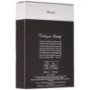 b06zzc3s3q_2_webp.webp PERFUME RUMZ AL 9459 POUR LUI RASASI EDP HOMBRE 1.7 OZ / 50 ML