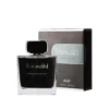 PERFUME ENTEBAA RASASI EDP 3.4 OZ / 100 ML