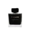 PERFUME ENTEBAA RASASI EDP 3.4 OZ / 100 ML