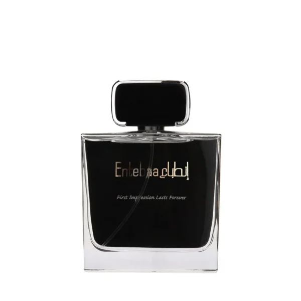 PERFUME ENTEBAA RASASI EDP 3.4 OZ / 100 ML