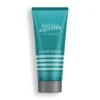 BÁLSAMO AFTER SHAVE JEAN PAUL GAULTIER LE MALE 3.4 OZ / 100 ML